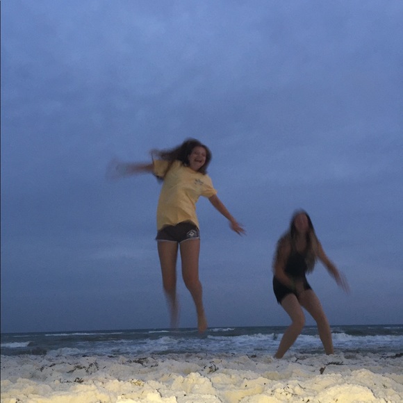 Meet your Posher, Deviny - Picture 1 of 1